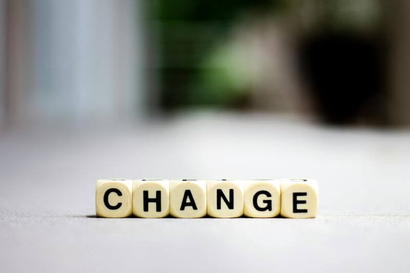 Changez d'assurance emprunteur facilement grâce à la Loi Lemoine et économisez sur votre crédit