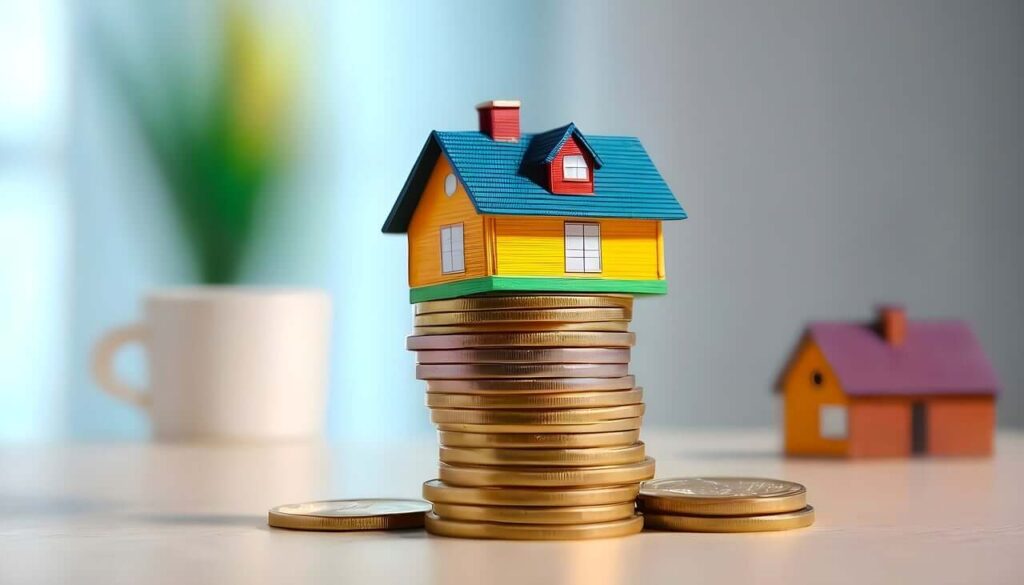 Délégation d'assurance : la méthode efficace pour économiser sur les assurances emprunteur