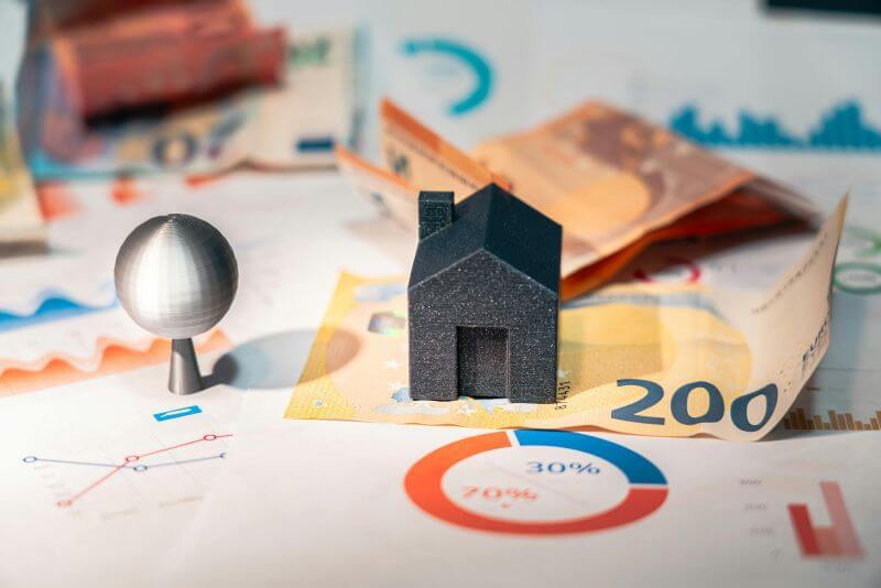 Réalisez des économies concrètes avec la délégation d'assurance et la Loi Lemoine sur votre assurance emprunteur